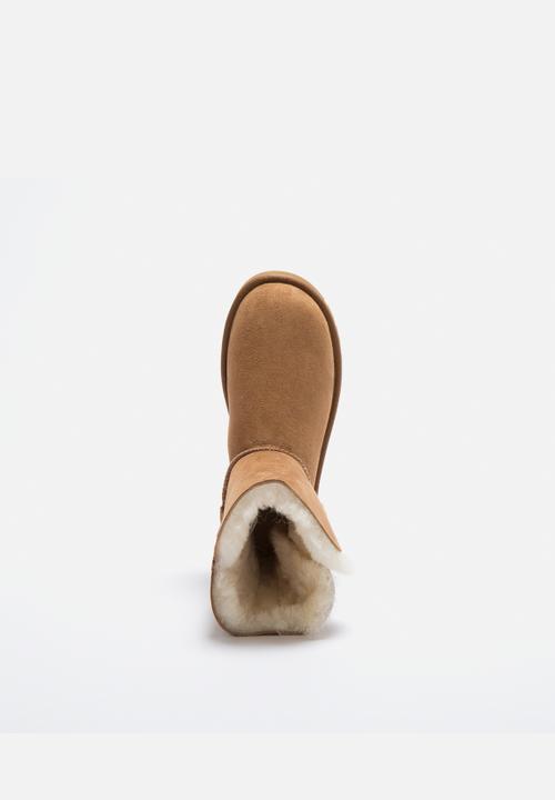 Ugg Australia - Bailey Button