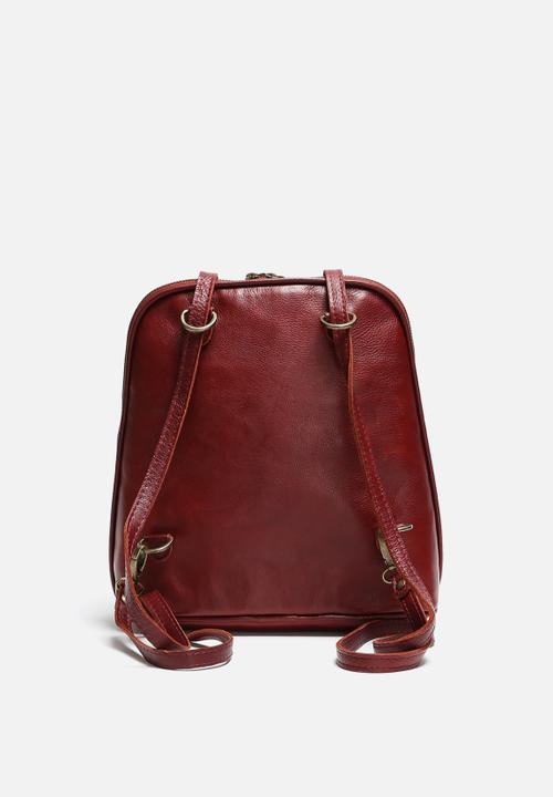 FSP Collection - Cecile
