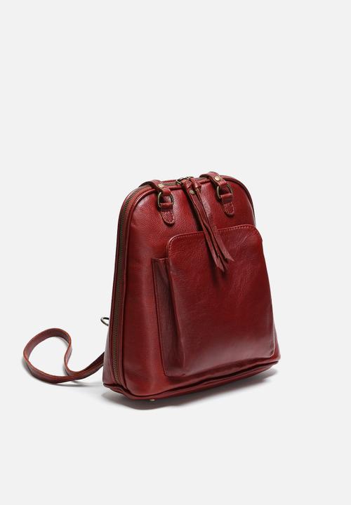 FSP Collection - Cecile