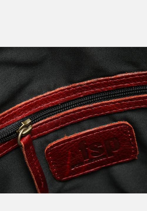 FSP Collection - Cecile