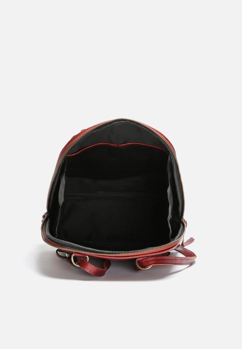 FSP Collection - Cecile