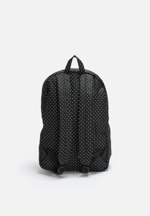 Herschel Supply Co. - Classic