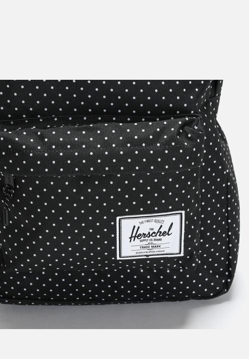 Herschel Supply Co. - Classic