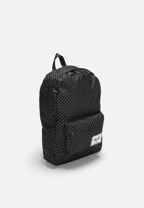Herschel Supply Co. - Classic