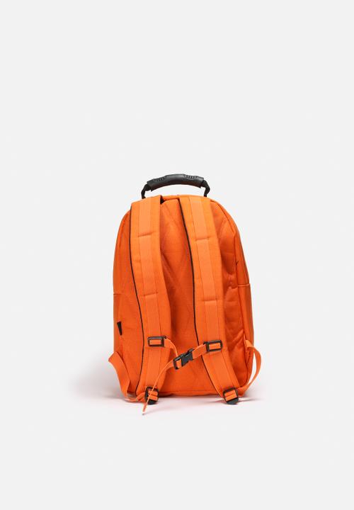 Carhartt WIP - Davies Backpack