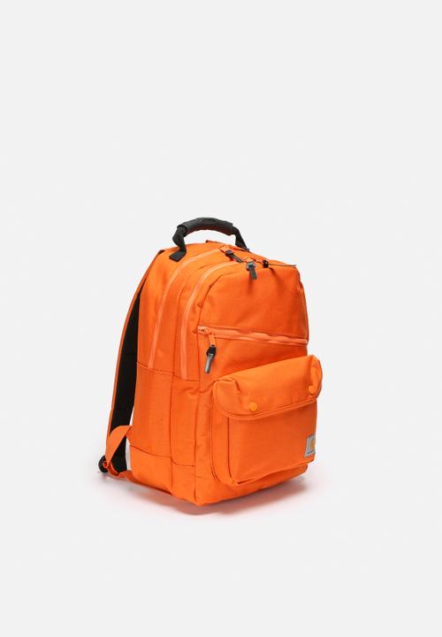 Carhartt WIP - Davies Backpack