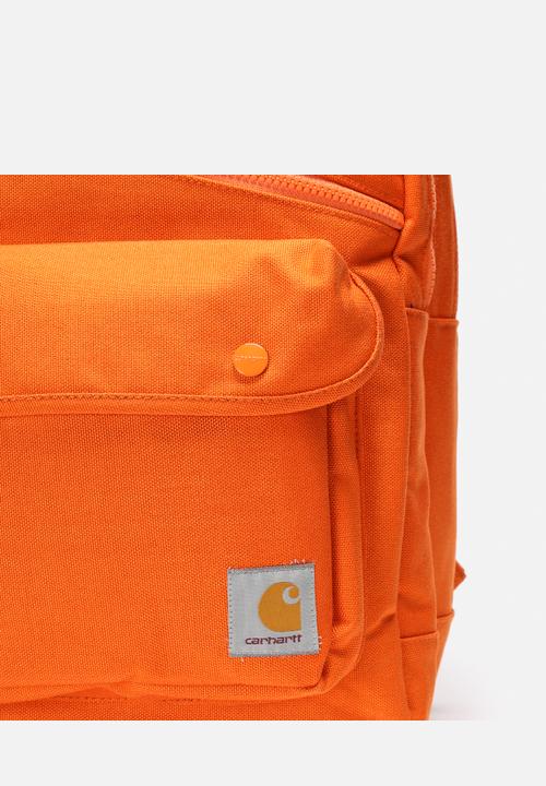 Carhartt WIP - Davies Backpack