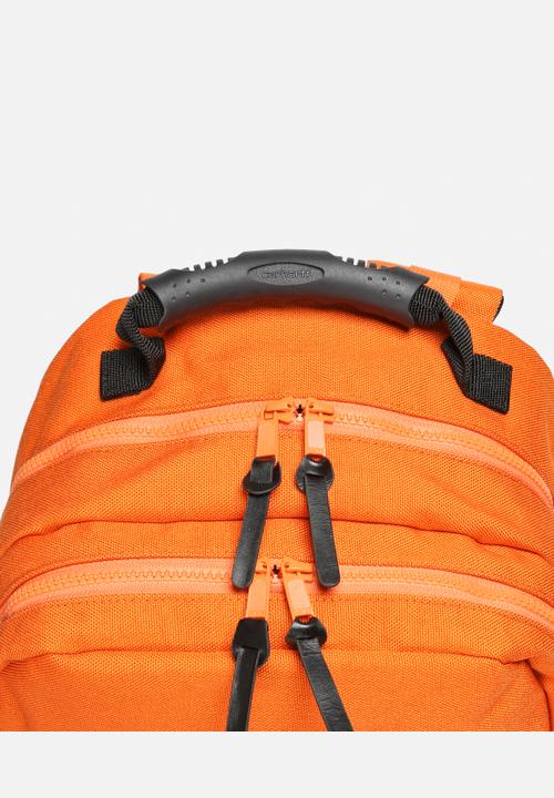 Carhartt WIP - Davies Backpack