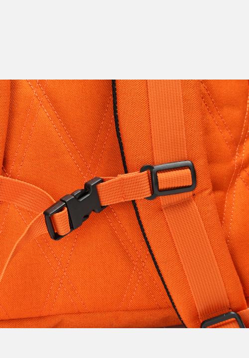 Carhartt WIP - Davies Backpack
