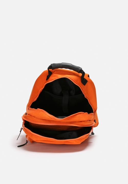Carhartt WIP - Davies Backpack