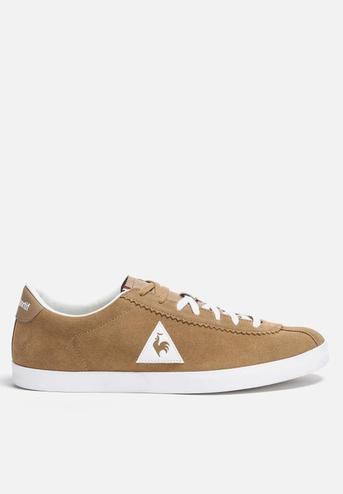 le coq sportif origin