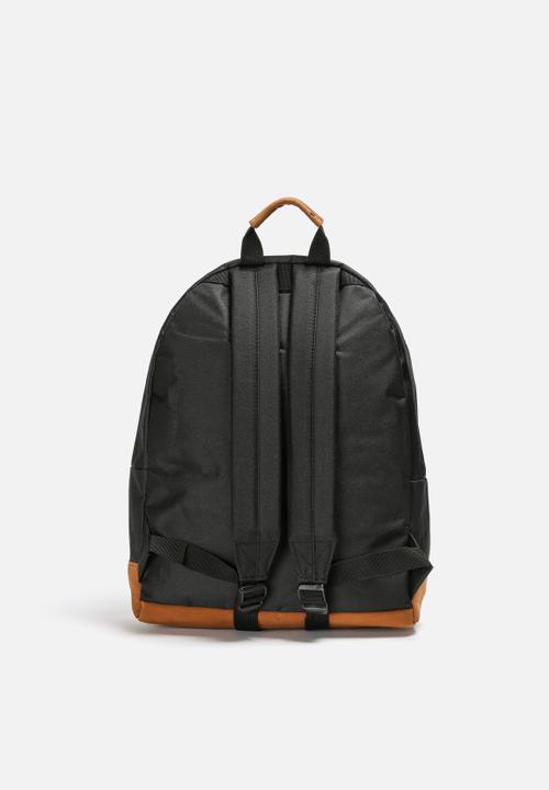 Mi-Pac - Classic Backpack 