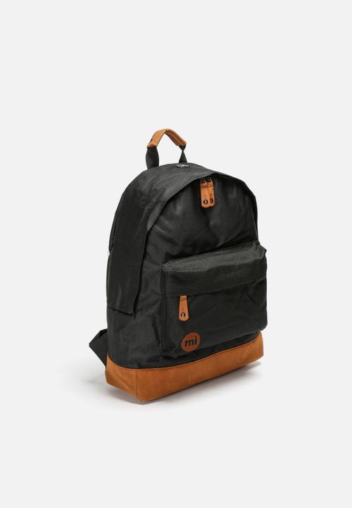 Mi-Pac - Classic Backpack 