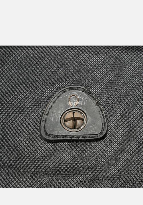 Mi-Pac - Classic Backpack 