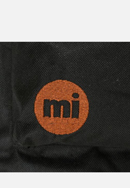 Mi-Pac - Classic Backpack 