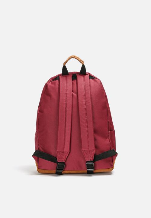 Mi-Pac - Tonal Backpack 