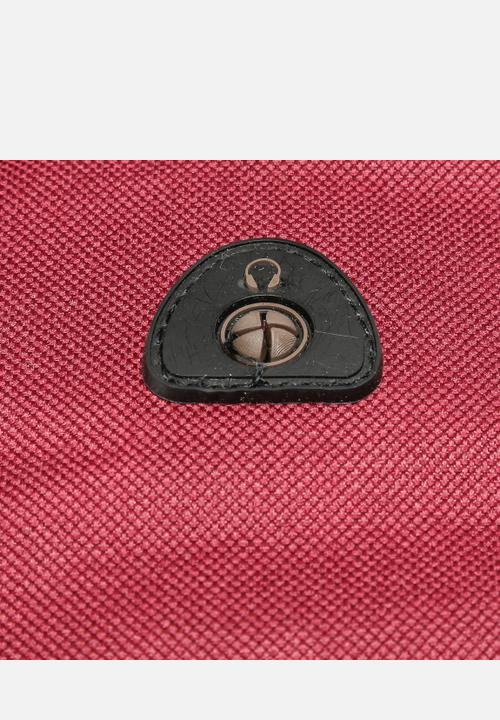 Mi-Pac - Tonal Backpack 