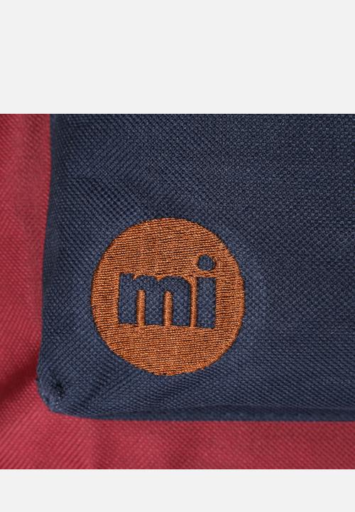 Mi-Pac - Tonal Backpack 