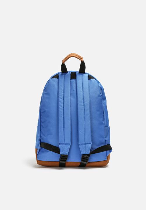 Mi-Pac - Tonal Backpack 
