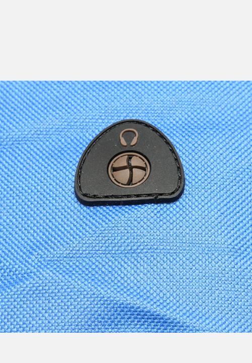 Mi-Pac - Tonal Backpack 