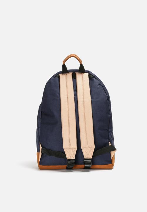 Mi-Pac - Tonal Backpack 