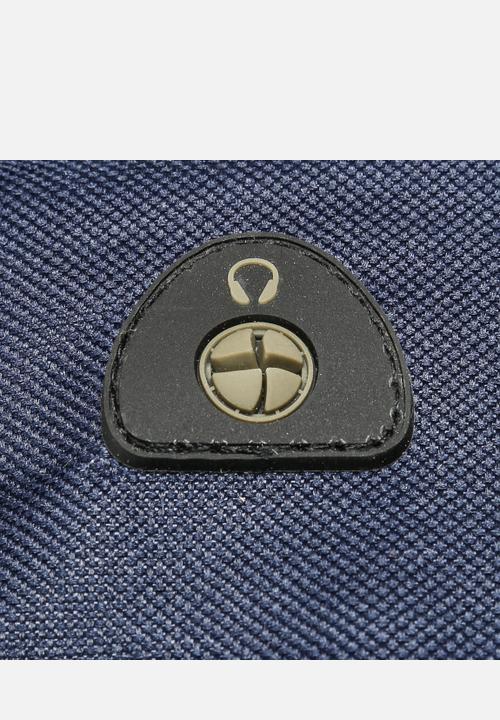 Mi-Pac - Tonal Backpack 