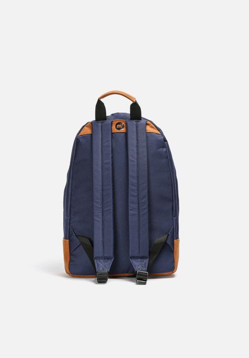Mi-Pac - Maxwell Classic