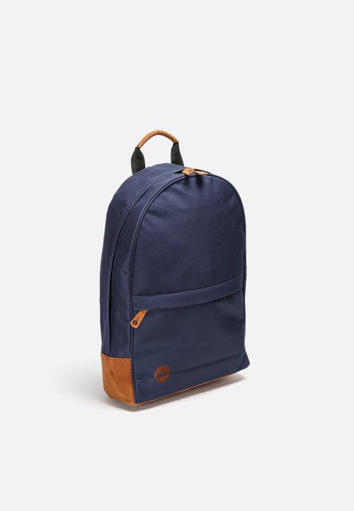 Mi-Pac - Maxwell Classic