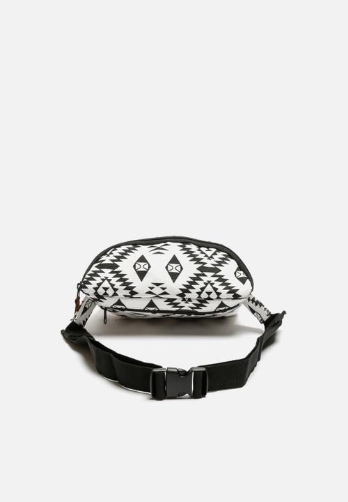 Mi-Pac - Bumbag 