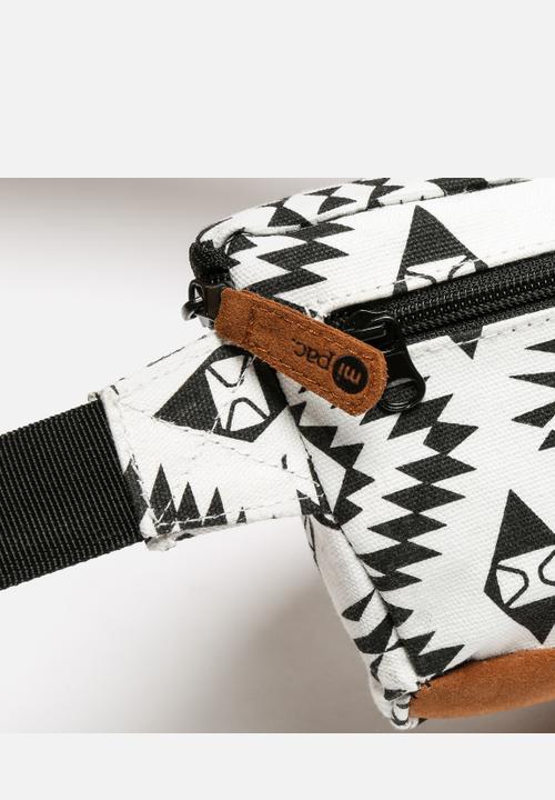 Mi-Pac - Bumbag 