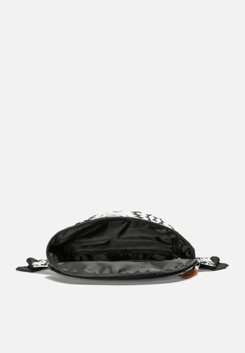 Mi-Pac - Bumbag 
