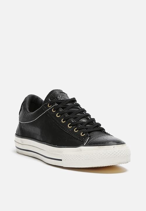 Converse - JV All Star Ox