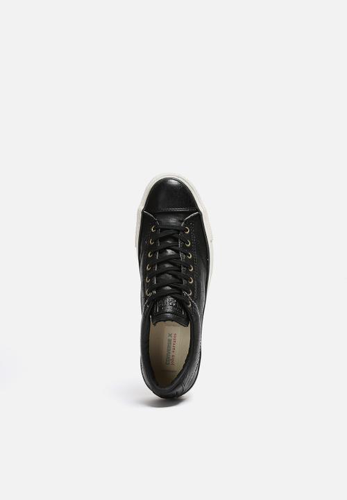 Converse - JV All Star Ox