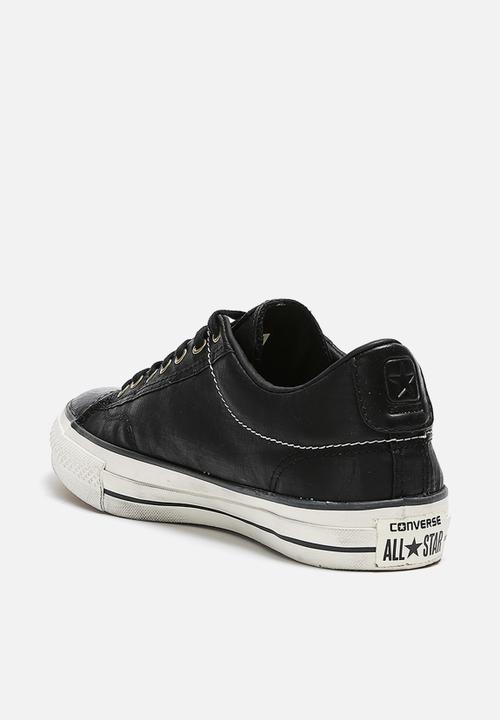 Converse - JV All Star Ox