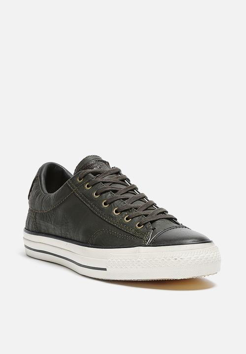 Converse - JV All Star Ox