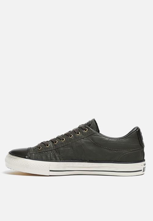 Converse - JV All Star Ox