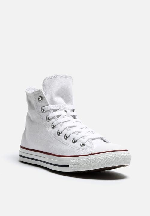 Converse - Chuck Taylor All Star Hi