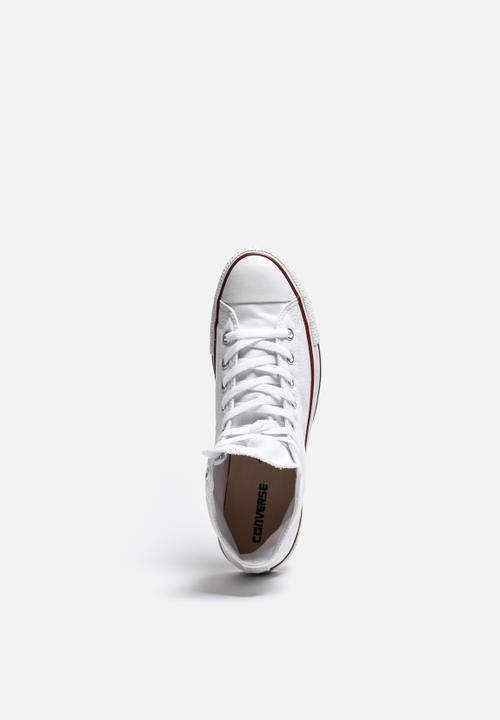 Converse - Chuck Taylor All Star Hi