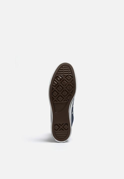 Converse - Chuck Taylor All Star Hi