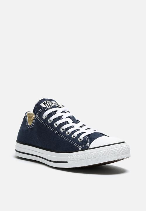 Converse - Chuck Taylor All Star Lo