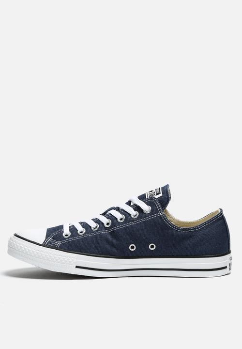 Converse - Chuck Taylor All Star Lo
