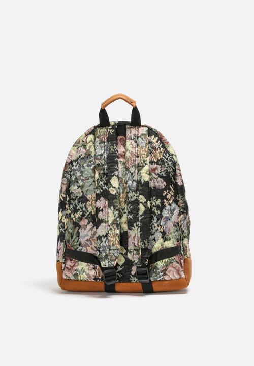 Mi-Pac - Premium 