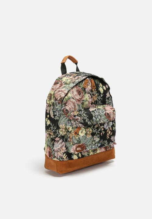 Mi-Pac - Premium 