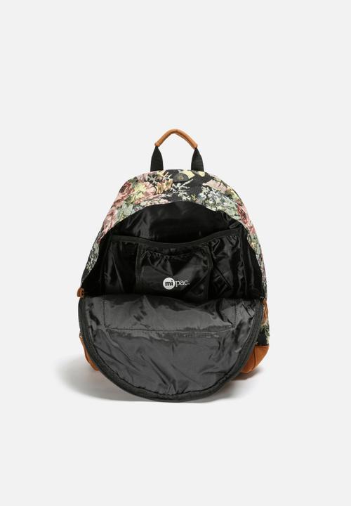 Mi-Pac - Premium 