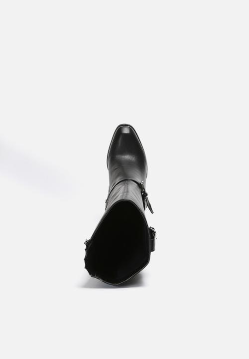 Madison® - Elba