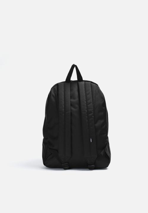 Vans - Old Skool II Backpack