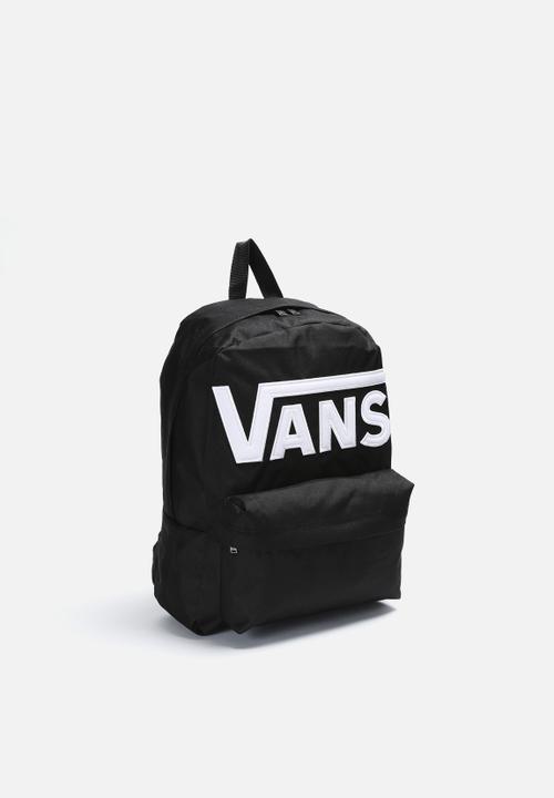 Vans - Old Skool II Backpack