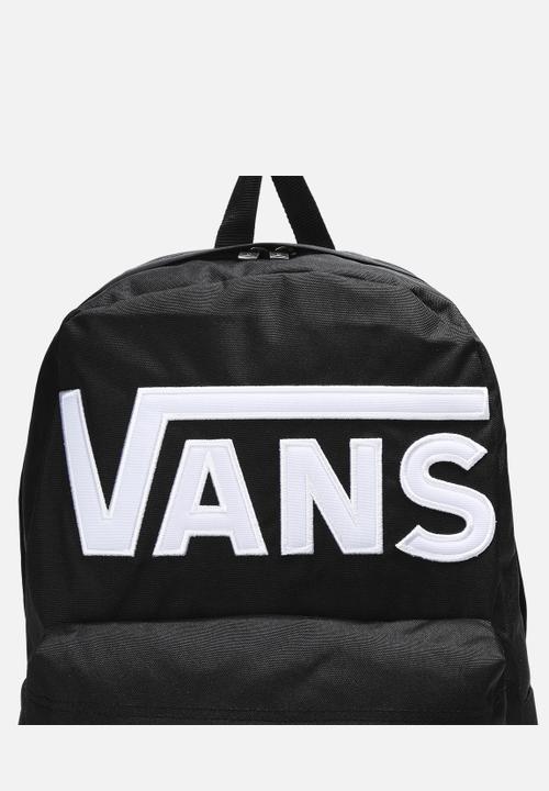 Vans - Old Skool II Backpack