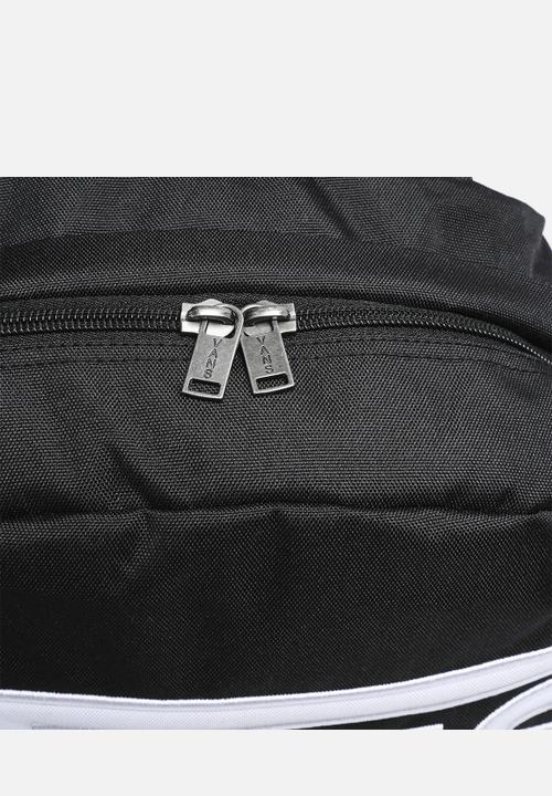 Vans - Old Skool II Backpack