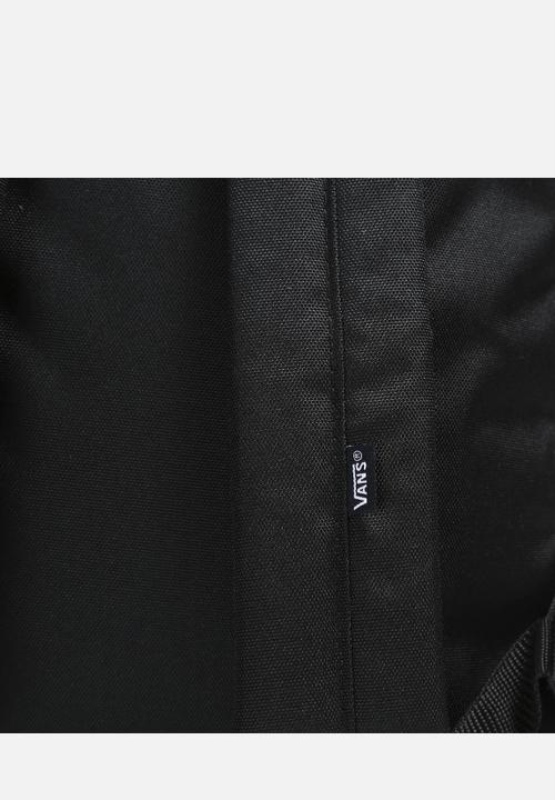 Vans - Old Skool II Backpack